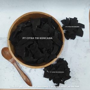 INDONESIA <b>COCONUT</b> SHELL <b>CHARCOAL</b> FOR MAKING SHISHA HOOKHA NARGILE <b>COCONUT</b> <b>CHARCOAL</b> SHISHA HOOKAH BEST Sao Carlos BRAZIL AMERICA - Product Image 6