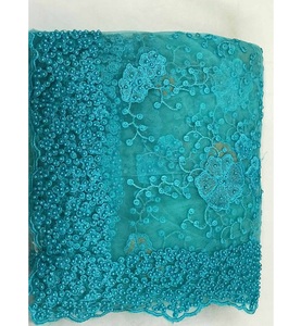 ชุดสูทสุดเซ็กซี่สำหรับผู้หญิงชุดปาร์ตี้ดีไซน์เนอร์อินเดีย - Product Image 3
