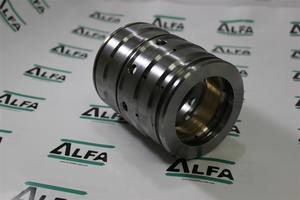 Kit de Reparación 3115923894 - Product Image 6