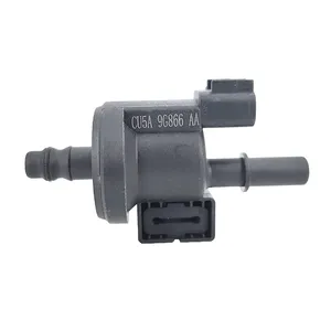 0280142519 חלקי רכב החמקן יכל טיהור Valve Fit עבור פורד Fusion לינקולן MKZ 2.0L 13-16