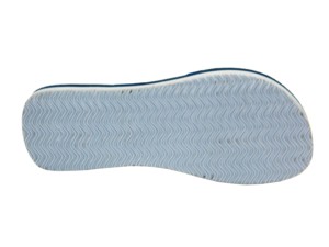 Pantoufles plates pour filles et femmes, idéales pour la vie quotidienne, entièrement confortables, idéales pour l'hiver, l'été, le printemps et l'automne - Product Image 3