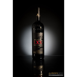 Buy Finest Guyabano Wine From Leading World Brands Low Moq New Packaging Alibaba Com