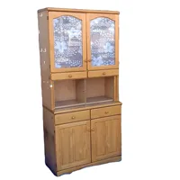 Used cupboards from Japan