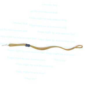 สายคล้องผ้าไหมพิธีการ - Product Image 6