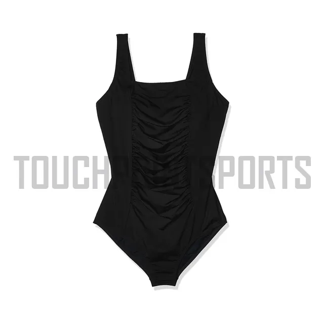 One-Piece Rompers Ladies's Nightclub Bodysuits Body Suits Tops Clothes Womens Sexy Short