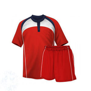 ที่มีคุณภาพสูงเรียกร้องมากที่สุดชุดรักบี้2021 - Product Image 4