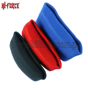 Protections de poing personnalisées pour la boxe, les coups de poing, le MMA, le kickboxing, le Muay Thai - Product Image 5