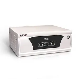 Top selling 1400 Xtra Power 12V Square Wave Inverter for Home