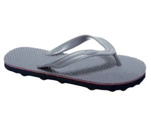 Zapatillas simples de salud para hombres, para uso doméstico, temporada de verano - Product Image 4