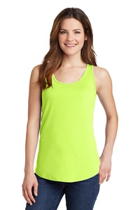 Vêtements de sport de haute qualité pour femmes, débardeur, à bas prix - Product Image 5