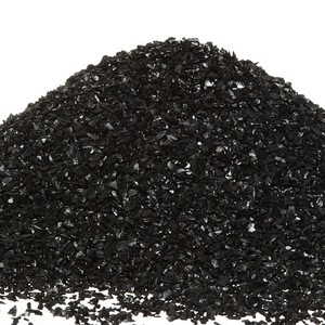 โซลูชันการชุบนิกเกิลถ่านกะลามะพร้าวสำหรับถ่านกัมมันต์สำหรับกรองน้ำที่ดีที่สุดใน Rangpur บังคลาเทศ - Product Image 1