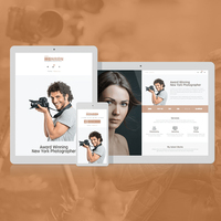 Webroot-diseño de sitio Web para fotografía profesional, diseño y desarrollo de fotografía profesional para fotografía de artista o fotografía