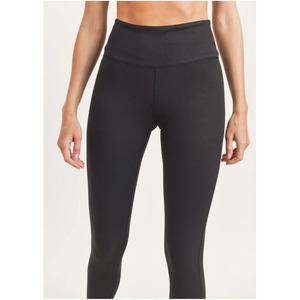 Customized ECO-FRIENDLY SWEETHEART HIGHWAIST LEGGINGS - Product Image 3