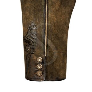 Sudadera con capucha para mujer, con tu propio diseño, de la mejor calidad, 2021 - Product Image 3