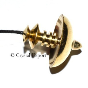 Pendules en laiton pour châssis, obtenez des varices en ligne, modèle châssis, à vendre - Product Image 1