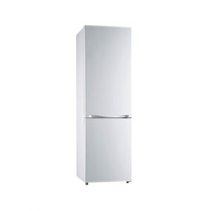 Refrigerador Combinado para Frutas y Verduras de 290L, Electrodoméstico para el Hogar a Precio Económico - Product Image 3