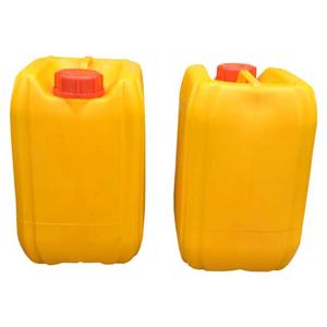 ยูเครนกำเนิดกลั่นน้ำมันข้าวโพดบริโภคสำหรับขายในราคาที่เหมาะสม - Product Image 5