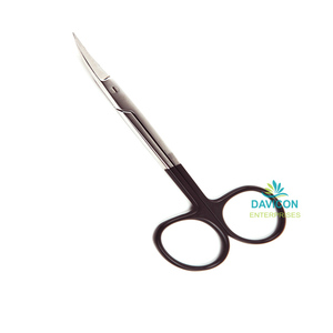 Iris SuperCut กรรไกร | กรรไกรตัดพลาสติก - Product Image 1