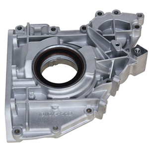 Nuevo componente de bomba de aceite de motor Deutz OEM No.0425 3468 para tractores BF4M1013 - Product Image 5