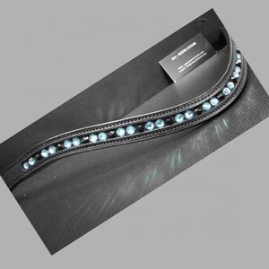ที่คาดผมรูปม้า - Product Image 2