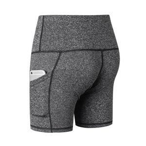 <b>COMPRESSION</b> <b>SHORT</b> - Product Image 1