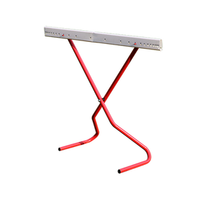 Tmoco — ciseaux, de qualité supérieure - Product Image 1