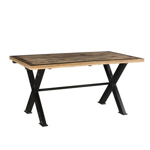 Juego de comedor moderno de lujo con mesa elevadora y sillas, los mejores muebles de dormitorio nuevos y sólidos - Product Image 4