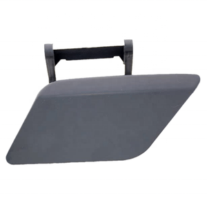 OEM LR093499 LR093500 ricambi auto copertura lavafari anteriore forLand Rover Range Rover <span class=keywords><strong>Velar</strong></span> 2017 - Product Image 4