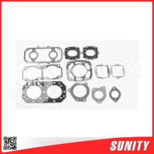 TAIWAN SUNITY Kits de joints d'extrémité de vilebrequin d'excellente qualité 1991 1995 pour KAWASAKI 550 JET SKI - Product Image 4