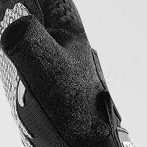 Alaay Industries ถุงมือขี่จักรยานครึ่งนิ้ว, ถุงมือเจลกันลื่นระบายอากาศโดย alaay Industries - Product Image 4