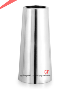<b>Vase</b> <b>Vases</b> Modern Metal Flower Pot Eco Friendly <b>Unique</b> Design 2026 - Product Image 3
