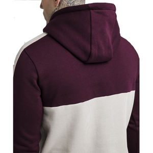 Venta al por mayor de chándales de terciopelo de diseñador para hombre de terciopelo, ropa deportiva personalizada, chándales baratos de terciopelo para hombre, gimnasio, fútbol, Fitness - Product Image 6