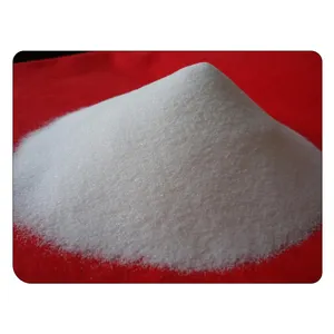 Premium Quality Quartz Powder Supplier From India