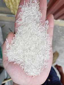 Riz séché au jasmin parfumé Riz-Arroz expédié vers le marché du Moyen-Orient des îles africaines - Product Image 4