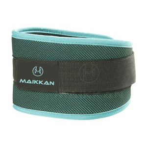 Logo personnalisé Ceinture De Levage De Poids Offre Spéciale Affaires De Sport Ceinture De Levage De Poids - Product Image 4