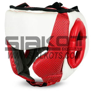 Protège-chef/couvre-chef/protège-tête - Product Image 1