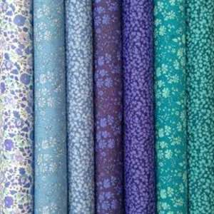 Calcetería estampada de algodón de tacto suave Tela para mantel hecha en la India - Product Image 4