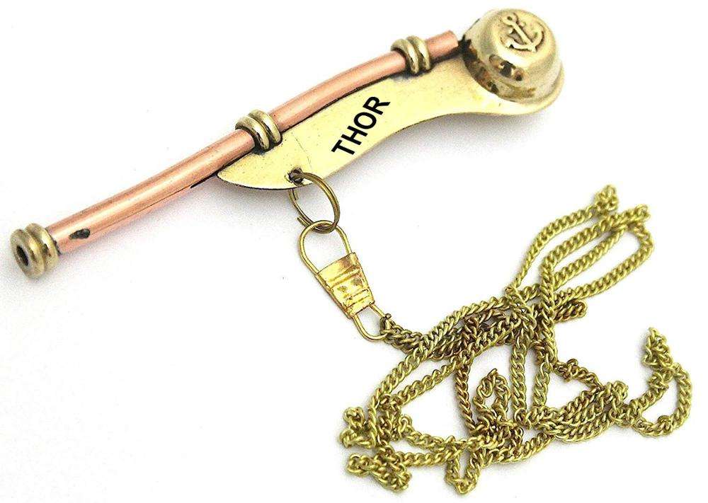 ทองเหลือง