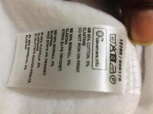 ชุดกางเกงวอร์มผ้าฝ้ายแขนยาวสำหรับเด็กผู้ชาย,ชุดเสื้อสเวตเตอร์กางเกงกีฬากางเกงที่เหลือสำหรับเด็ก - Product Image 6