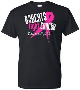 cheap plain pullover hoodies unisex cheap pullover Fashion Protective men sweatshirts - Product Image 1