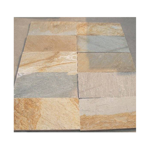 Anu Impex-decoración Exterior, color dorado y pulido - Product Image 1