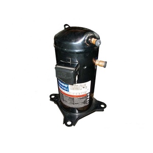 Copeland-compresor hermético, 6,5kW, ZP26-K3E-PFJ-522 - Product Image 1
