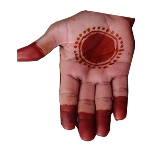 กำหนดเอง