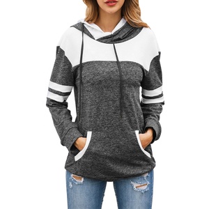 PIHA SPORTS Hoodie <b>Blanket</b> Oversized <b>Super</b> <b>Soft</b> Warm Comfortable Giant Hoody One Size Fits All Compatible Men Women Teens - Product Image 1