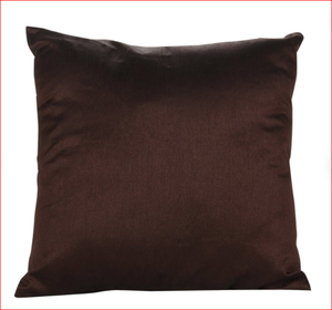 100% bonne qualité bébé oreiller couvre - Product Image 1