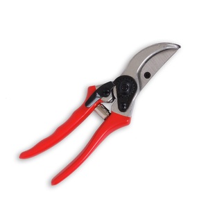 Garden <b>Pruning</b> Shears - Product Image 3