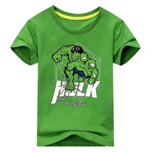 T-shirt à manches courtes pour enfants et garçons du Bangladesh orienté vers l'exportation, nouveau design décontracté - Product Image 3