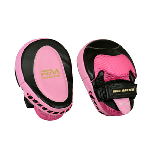 Mitaines de boxe en silicone, mitaines de poinçonnage, gants d'entraînement, karaté Muay Thai, pour les Arts martiaux - Product Image 1