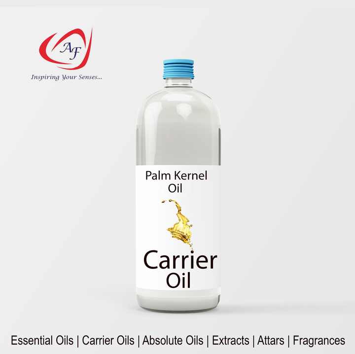 Cold-Pressed Peach Kernel Oil for DIY Cosmetics