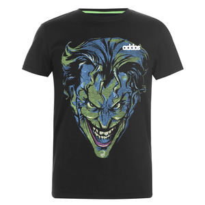 Polos para hombre, polos cómodos y elegantes para hombre, polos de algodón de alta calidad a precio barato - Product Image 5